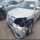 5UXWX7C5XF0K34160 2015 BMW X3 xDrive35I auction photo thumbnail 6