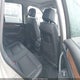 5UXWX7C5XF0K34160 2015 BMW X3 xDrive35I auction photo thumbnail 8