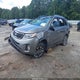 5XYKW4A73FG648719 2015 Kia Sorento Sx V6 auction photo thumbnail 2