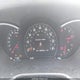 5XYKW4A73FG648719 2015 Kia Sorento Sx V6 auction photo thumbnail 7