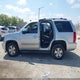 1GNSCAE08DR153829 2013 Chevrolet Tahoe Ls auction photo thumbnail 14