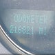 1GNSCAE08DR153829 2013 Chevrolet Tahoe Ls auction photo thumbnail 15