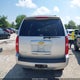 1GNSCAE08DR153829 2013 Chevrolet Tahoe Ls auction photo thumbnail 16