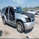 1GNSCAE08DR153829 2013 Chevrolet Tahoe Ls auction photo thumbnail 1