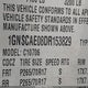 1GNSCAE08DR153829 2013 Chevrolet Tahoe Ls auction photo thumbnail 9