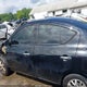 3N1CN7AP3KL869414 2019 Nissan Versa 1.6 Sv auction photo thumbnail 15