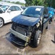 3N1CN7AP3KL869414 2019 Nissan Versa 1.6 Sv auction photo thumbnail 6