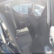 3N1CN7AP3KL869414 2019 Nissan Versa 1.6 Sv auction photo thumbnail 8