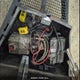 7HDBD1229NF004467 2022 Five Star Dump Trailer auction photo thumbnail 4