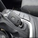 KM8K6CAAXJU103951 2018 Hyundai Kona Sel auction photo thumbnail 11