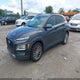 KM8K6CAAXJU103951 2018 Hyundai Kona Sel auction photo thumbnail 2