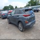 KM8K6CAAXJU103951 2018 Hyundai Kona Sel auction photo thumbnail 3