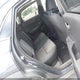 KM8K6CAAXJU103951 2018 Hyundai Kona Sel auction photo thumbnail 8
