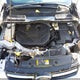 1FMCU9H93DUA11433 2013 Ford Escape Sel auction photo thumbnail 10