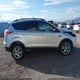 1FMCU9H93DUA11433 2013 Ford Escape Sel auction photo thumbnail 13