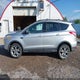 1FMCU9H93DUA11433 2013 Ford Escape Sel auction photo thumbnail 14