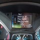 1FMCU9H93DUA11433 2013 Ford Escape Sel auction photo thumbnail 15
