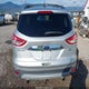 1FMCU9H93DUA11433 2013 Ford Escape Sel auction photo thumbnail 16