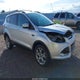 1FMCU9H93DUA11433 2013 Ford Escape Sel auction photo thumbnail 1
