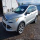 1FMCU9H93DUA11433 2013 Ford Escape Sel auction photo thumbnail 2