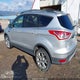 1FMCU9H93DUA11433 2013 Ford Escape Sel auction photo thumbnail 3