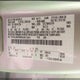 1FMCU9H93DUA11433 2013 Ford Escape Sel auction photo thumbnail 9