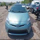 JTDKN3DU0C5497650 2012 Toyota Prius Three auction photo thumbnail 12