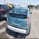 JTDKN3DU0C5497650 2012 Toyota Prius Three auction photo thumbnail 16
