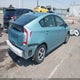 JTDKN3DU0C5497650 2012 Toyota Prius Three auction photo thumbnail 4