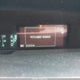 JTDKN3DU0C5497650 2012 Toyota Prius Three auction photo thumbnail 7