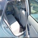 JTDKN3DU0C5497650 2012 Toyota Prius Three auction photo thumbnail 8