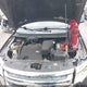 2FMDK4JC9BBA25939 2011 Ford Edge Sel auction photo thumbnail 10