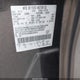 2FMDK4JC9BBA25939 2011 Ford Edge Sel auction photo thumbnail 9