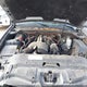3GNFC16098G109439 2008 Chevrolet Suburban 1500 Lt auction photo thumbnail 10