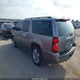 3GNFC16098G109439 2008 Chevrolet Suburban 1500 Lt auction photo thumbnail 3