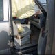 3GNFC16098G109439 2008 Chevrolet Suburban 1500 Lt auction photo thumbnail 5