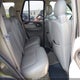 1GKDS13S472215527 2007 GMC Envoy Slt auction photo thumbnail 8