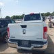 3C6UR5DL5RG266509 2024 Ram 2500 Big Horn 4X4 6'4 Box auction photo thumbnail 16