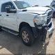 3C6UR5DL5RG266509 2024 Ram 2500 Big Horn 4X4 6'4 Box auction photo thumbnail 17