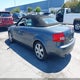 WAUAC48H56K007663 2006 Audi A4 1.8T auction photo thumbnail 3