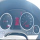 WAUAC48H56K007663 2006 Audi A4 1.8T auction photo thumbnail 7