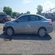 3N1AB7AP7DL768086 2013 Nissan Sentra Fe+ Sv auction photo thumbnail 15
