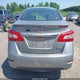 3N1AB7AP7DL768086 2013 Nissan Sentra Fe+ Sv auction photo thumbnail 17