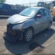 3N1AB7AP7DL768086 2013 Nissan Sentra Fe+ Sv auction photo thumbnail 2