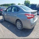 3N1AB7AP7DL768086 2013 Nissan Sentra Fe+ Sv auction photo thumbnail 3
