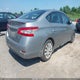 3N1AB7AP7DL768086 2013 Nissan Sentra Fe+ Sv auction photo thumbnail 4