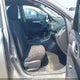 3N1AB7AP7DL768086 2013 Nissan Sentra Fe+ Sv auction photo thumbnail 5