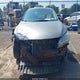 3N1AB7AP7DL768086 2013 Nissan Sentra Fe+ Sv auction photo thumbnail 6