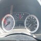 3N1AB7AP7DL768086 2013 Nissan Sentra Fe+ Sv auction photo thumbnail 7