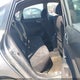 3N1AB7AP7DL768086 2013 Nissan Sentra Fe+ Sv auction photo thumbnail 8